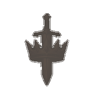 Castle King Sordon Emblem