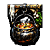 Castle Stew Pot