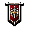 Iron Vows Banner