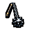 Chain Flail