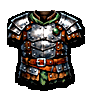 Field Brigandine