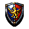 Kingsguard Shield