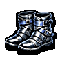 Nightstep Boots 1