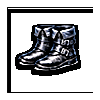 Nightstep Boots 4