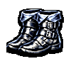 Nightstep Boots 6