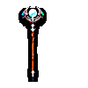 Rune Staff