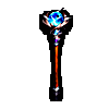 Storm Staff