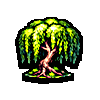 Willow Tree