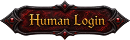 Human Login