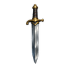 Captain Ceremonial Sword