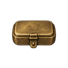 Common Strongbox // name