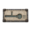 Commons Drain Copy