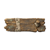 Commons Repair Bench