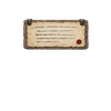 MAX-10 The Keepers Niche Record // name