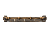 MIN-07 Long Rope Measure // name