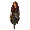 Nera Wick