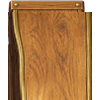 East Service Counter Top