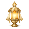 First Dawn Lantern