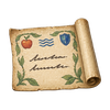 Greenward Workleaf // name