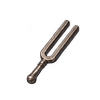 Silver Tuning Fork
