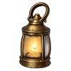 Lantern