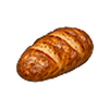 Pantry Loaf