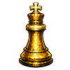Gold King