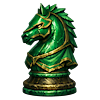 Green Knight