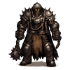 Lower Ward Sentinel