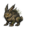 Fen Hare