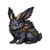 Gloam Hare