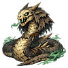 Hollow Adder