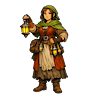 Lamp Trader Mira Vale