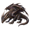 Mire Drake