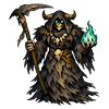 Night Revenant