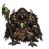 Oath Crow