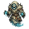 Pale Revenant