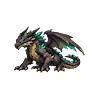 Rift Drake