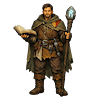Rune Tutor Kael Quarry