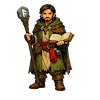 Rune Tutor Nerin Grove
