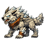 Salt Hound