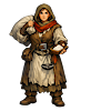 Salt Merchant Nerin Wren