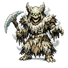 Salt Revenant