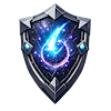 Cometwall Aegis