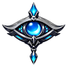 Deepwatch Sigil