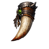 Dragon Fang