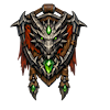 Dragon Ward
