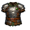 Field Brigandine