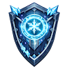 Frostwake Ward