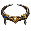 Highcrest Torque